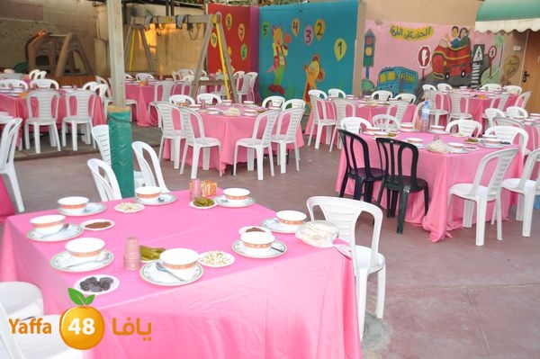 iftar jama3y lud 715 (32).JPG